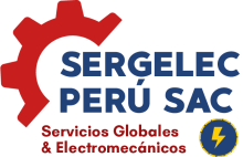 Sergelecperu